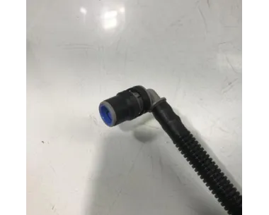 Durite BMW SERIE 3 F30/F80 PHASE 1 Diesel