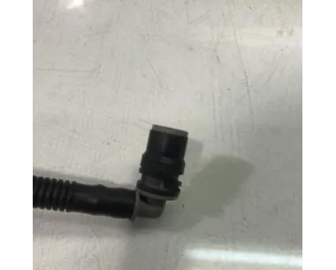 Durite BMW SERIE 3 F30/F80 PHASE 1 Diesel