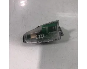 Antenne BMW SERIE 3 E92 COUPE PHASE 2 Diesel