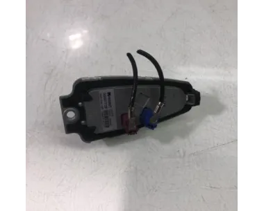 Antenne BMW SERIE 3 E92 COUPE PHASE 2 Diesel