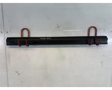 Marche pieds BMW SERIE 3 E46 COMPACT PHASE 1 Diesel