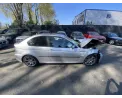 Marche pieds BMW SERIE 3 E46 COMPACT PHASE 1 Diesel