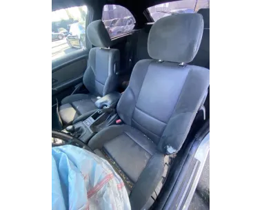 Marche pieds BMW SERIE 3 E46 COMPACT PHASE 1 Diesel