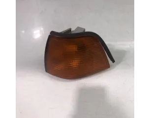 Optique avant secondaire gauche (feux)(clignotant) BMW SERIE 3 E36 COMPACT 