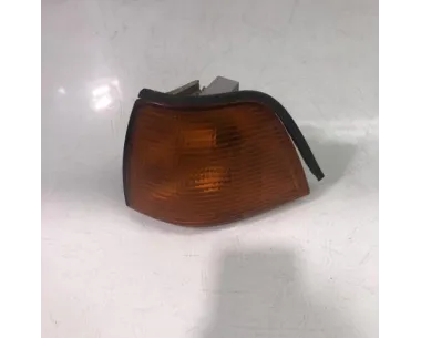 Optique avant secondaire gauche (feux)(clignotant) BMW SERIE 3 E36 COMPACT 