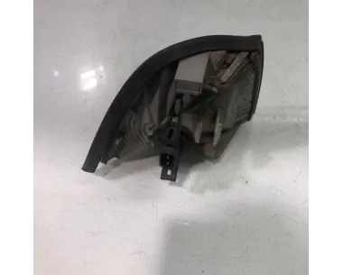 Optique avant secondaire gauche (feux)(clignotant) BMW SERIE 3 E36 COMPACT 