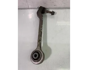 Bras de suspension superieur avant droit BMW SERIE 1 F20 PHASE 1 Diesel