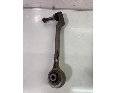 Bras de suspension superieur avant droit BMW SERIE 1 F20 PHASE 1 Diesel