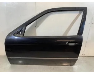 Porte avant gauche BMW SERIE 3 E36 COMPACT 