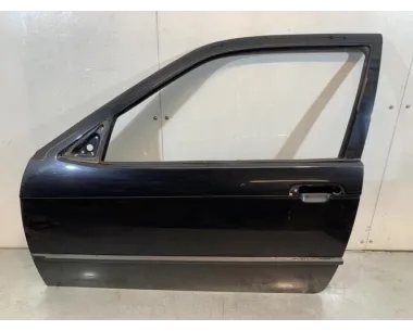 Porte avant gauche BMW SERIE 3 E36 COMPACT 