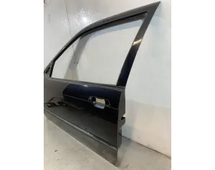 Porte avant gauche BMW SERIE 3 E36 COMPACT  2