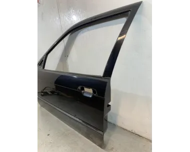 Porte avant gauche BMW SERIE 3 E36 COMPACT 