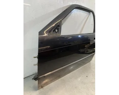 Porte avant gauche BMW SERIE 3 E36 COMPACT 