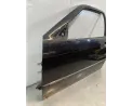 Porte avant gauche BMW SERIE 3 E36 COMPACT 