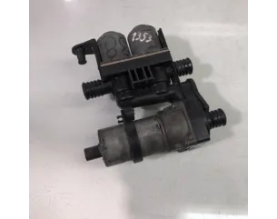 Robinet de chauffage BMW SERIE 7 E38 Essence 2