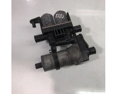 Robinet de chauffage BMW SERIE 7 E38 Essence