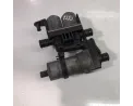 Robinet de chauffage BMW SERIE 7 E38 Essence