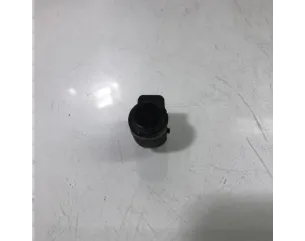 Capteur aide au stationnement BMW X6 E71/E72 PHASE 1 