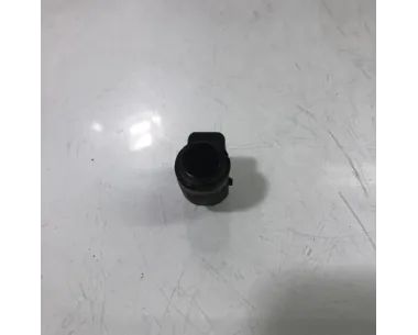 Capteur aide au stationnement BMW X6 E71/E72 PHASE 1 