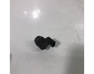 Capteur aide au stationnement BMW X6 E71/E72 PHASE 1  2