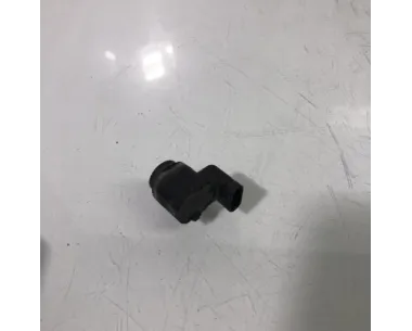 Capteur aide au stationnement BMW X6 E71/E72 PHASE 1 