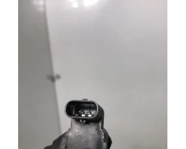 Capteur aide au stationnement BMW X6 E71/E72 PHASE 1 