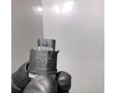 Capteur aide au stationnement BMW X6 E71/E72 PHASE 1 