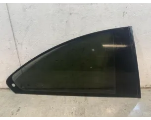 Custode arriere droit BMW SERIE 3 E46 COUPE PHASE 1 Essence 2