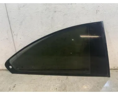 Custode arriere droit BMW SERIE 3 E46 COUPE PHASE 1 Essence