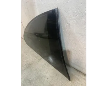 Custode arriere droit BMW SERIE 3 E46 COUPE PHASE 1 Essence