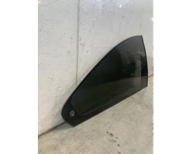 Custode arriere droit BMW SERIE 3 E46 COUPE PHASE 1 Essence