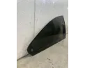Custode arriere droit BMW SERIE 3 E46 COUPE PHASE 1 Essence