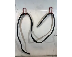 Joint de porte avant droite BMW SERIE 3 E36 COMPACT Essence