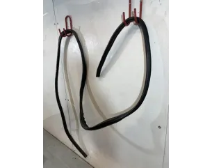 Joint de porte avant droite BMW SERIE 3 E36 COMPACT Essence 2