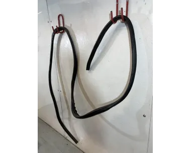 Joint de porte avant droite BMW SERIE 3 E36 COMPACT Essence