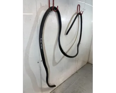 Joint de porte avant droite BMW SERIE 3 E36 COMPACT Essence