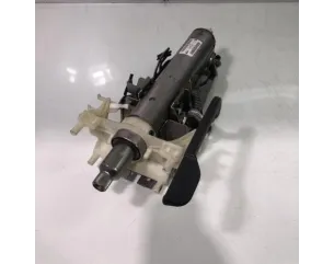 Colonne de direction MINI MINI 3 F56 PHASE 1 Essence