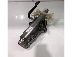 Colonne de direction MINI MINI 3 F56 PHASE 1 Essence 2