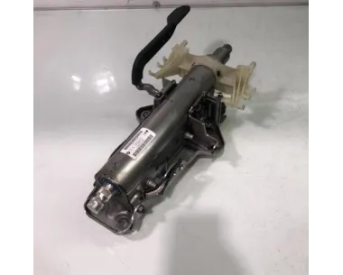 Colonne de direction MINI MINI 3 F56 PHASE 1 Essence