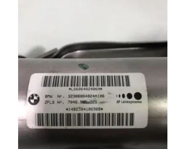 Colonne de direction MINI MINI 3 F56 PHASE 1 Essence