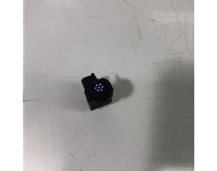 Capteur MINI MINI 3 F56 PHASE 1 Essence