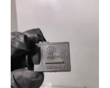 Capteur MINI MINI 3 F56 PHASE 1 Essence