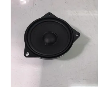 Haut parleur BMW X6 E71/E72 PHASE 1 Essence