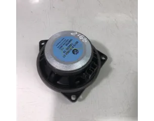 Haut parleur BMW X6 E71/E72 PHASE 1 Essence 2