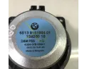 Haut parleur BMW X6 E71/E72 PHASE 1 Essence