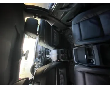 Haut parleur BMW X6 E71/E72 PHASE 1 Essence