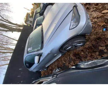 Haut parleur BMW X6 E71/E72 PHASE 1 Essence