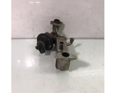 Radiateur EGR BMW SERIE 1 E87 PHASE 2 Diesel