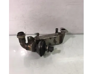 Radiateur EGR BMW SERIE 1 E87 PHASE 2 Diesel