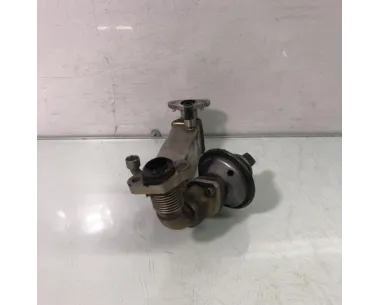 Radiateur EGR BMW SERIE 1 E87 PHASE 2 Diesel